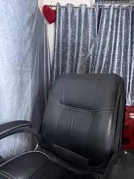 Freechat Ritu-Babe on StripChat