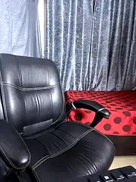 Freechat Ritu-Babe on StripChat