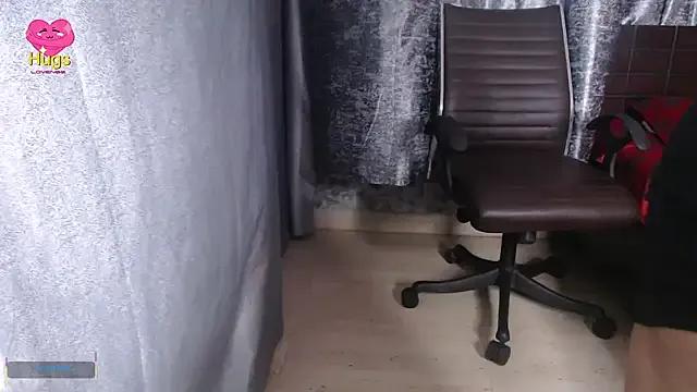 Freechat Ritu-Babe on StripChat