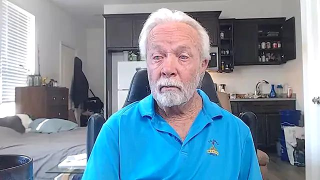 StripChat rockpoint69 is Freechat rockpoint69 — masturbate 10 min