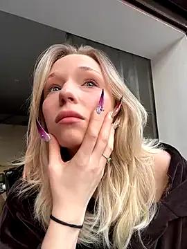 StripChat RollDolls is Freechat RollDolls — Freechat on StripChat