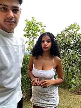 StripChat Rose-andres is Private Rose-andres — Deep Throat +Big squirt young boy's cock