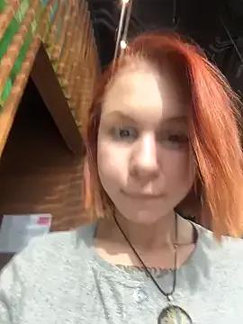 StripChat RosieSecret is Freechat RosieSecret — make me MOAN n AHEGAO among people