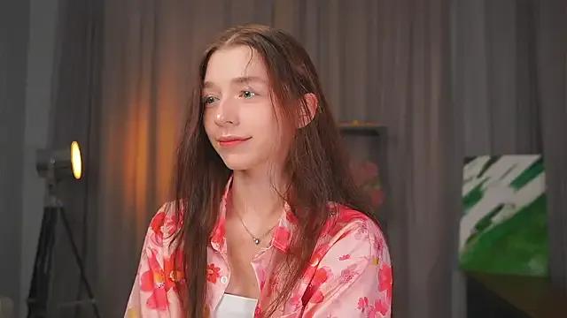 Freechat RoxieBolich on StripChat