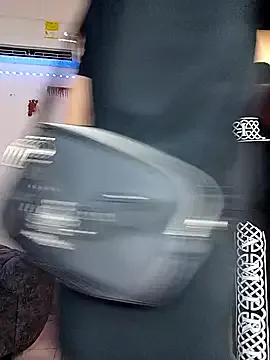 royalgirls_x — Suck dick Cum face show 2 girls