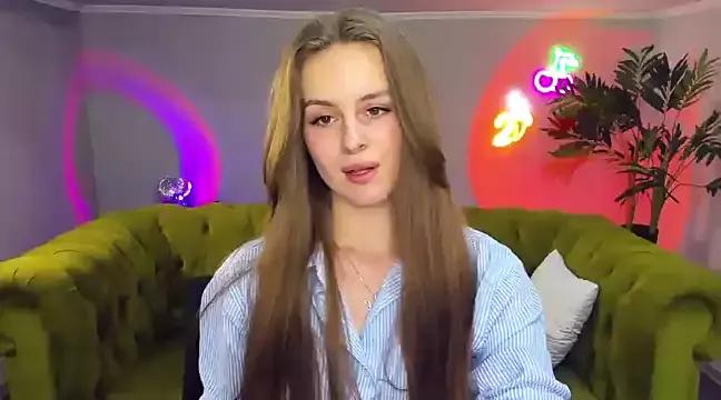 Freechat RozzitaBedberry on StripChat