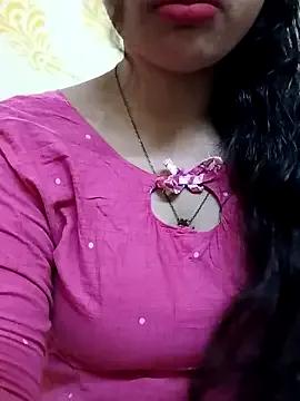 Rubi__1 — Ass hole show