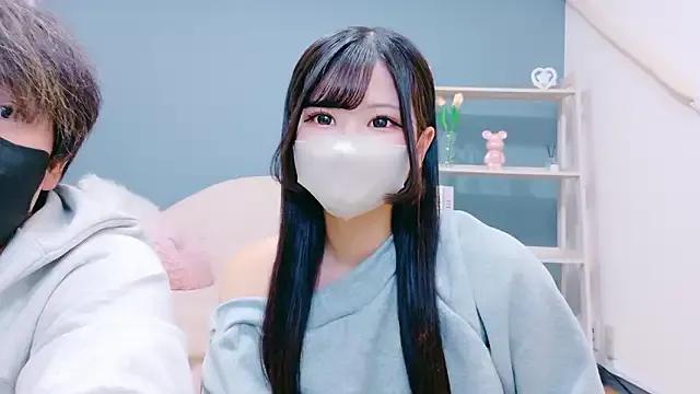 StripChat Ruru-shuv is Freechat Ruru-shuv — Freechat on StripChat