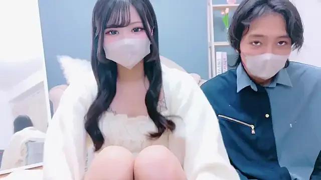 StripChat Ruru-shuv is Group Ruru-shuv — Group on StripChat