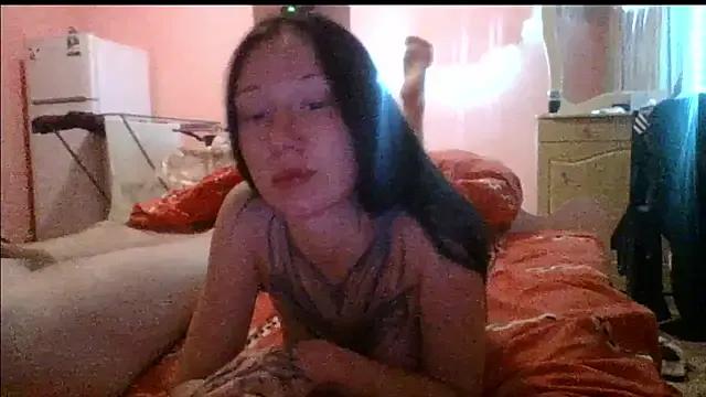 RussNocturnal on StripChat 