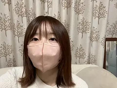 Group sa_mon_xx on StripChat