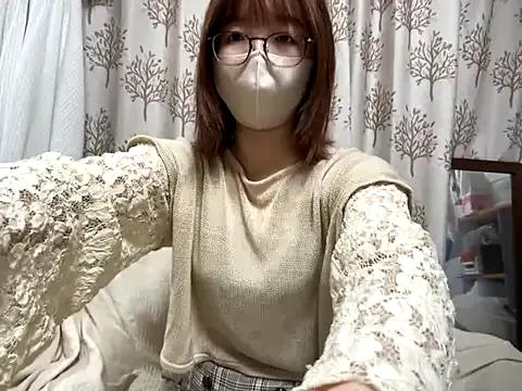 Group sa_mon_xx on StripChat