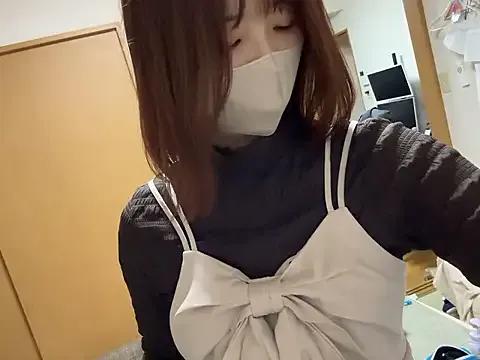 Group sa_mon_xx on StripChat