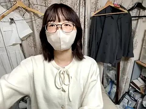 Group sa_mon_xx on StripChat