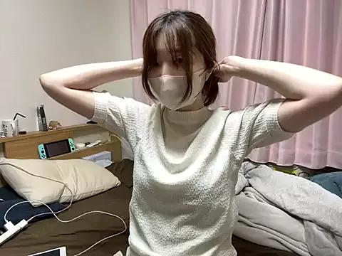 Group sa_mon_xx on StripChat