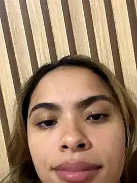 StripChat safadinhaquenteW is Group safadinhaquenteW — Dildo no cuzinho