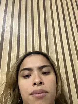 StripChat safadinhaquenteW is Freechat safadinhaquenteW — Vibrador na ppk