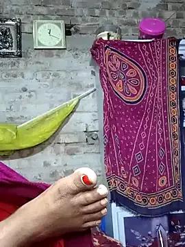 Sagarika-24's avatar