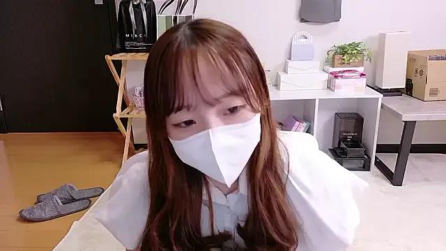 Freechat saku_sakura_ on StripChat