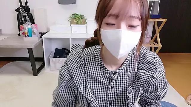 Freechat saku_sakura_ on StripChat