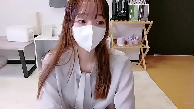 Freechat saku_sakura_ on StripChat