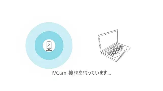 Sakusaku0522 — Group on StripChat