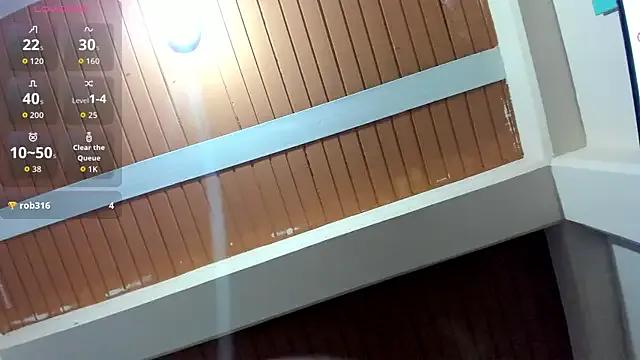 StripChat sally10_35 is Freechat sally10_35 — fuck pussy and cum