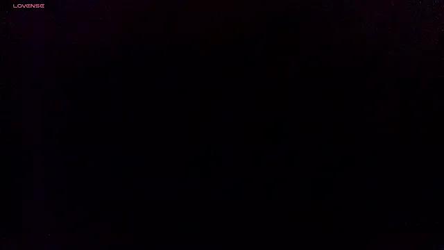 Sally_Biscuit on StripChat 