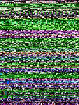 Freechat SaraChouchou on StripChat