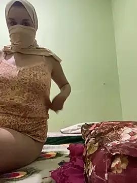 Freechat SaraChouchou on StripChat