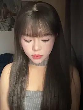 SarahBeii — support sarah