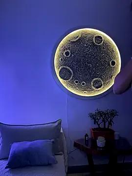 SarahhSmitth1 — LAST TIP CONTROL OF MY TOY