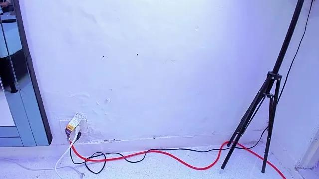 Freechat SarayRoyse on StripChat