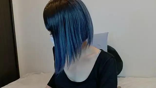 Group sarina7s on StripChat