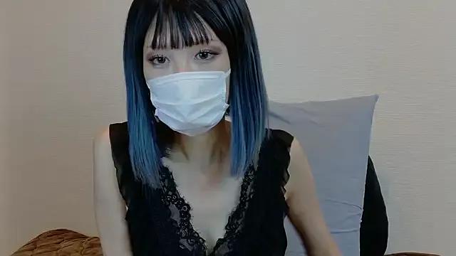 sarina7s — Freechat on StripChat