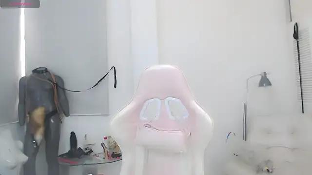 StripChat sasha_mom69_ is Private sasha_mom69_ — show riding