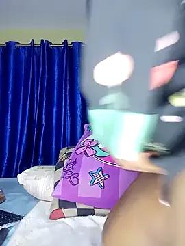 Freechat Sassy_Classysquirt on StripChat