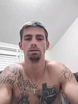 Freechat savhorseridecwby on StripChat