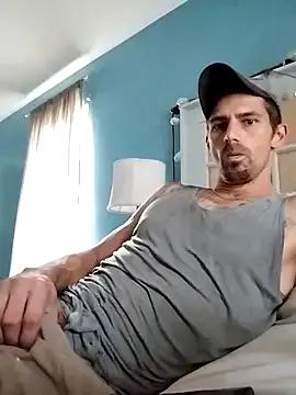 Freechat savhorseridecwby on StripChat