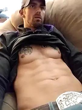 Freechat savhorseridecwby on StripChat