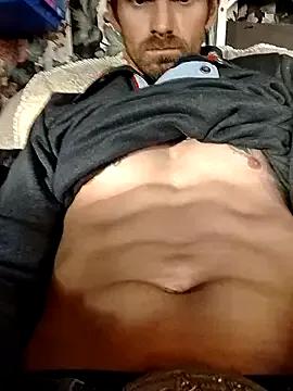 Freechat savhorseridecwby on StripChat