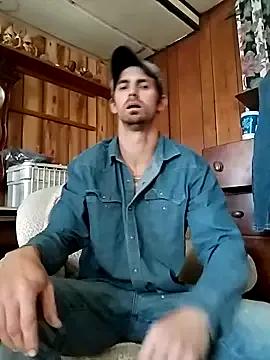 Freechat savhorseridecwby on StripChat