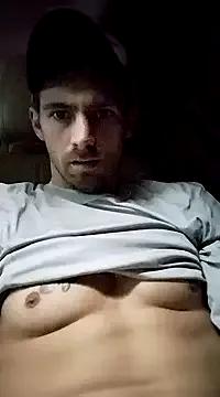 Freechat savhorseridecwby on StripChat