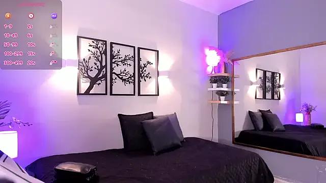 scarlett_johs — suck nipples