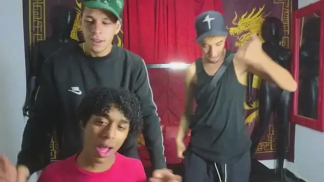 StripChat Scoundrel_Room is Freechat Scoundrel_Room — show ass