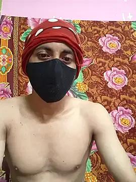 Freechat Seducing_couple on StripChat