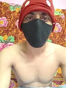 Freechat Seducing_couple on StripChat