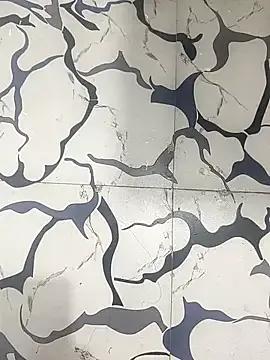 Freechat Seducing_couple on StripChat