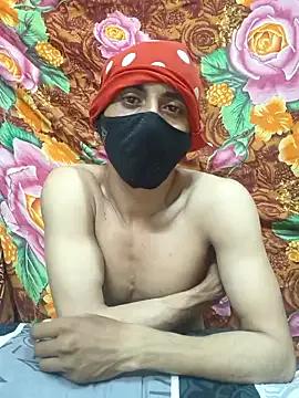 Freechat Seducing_couple on StripChat