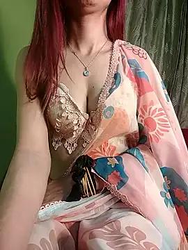 seductivegirl55 — Tease my boobies  